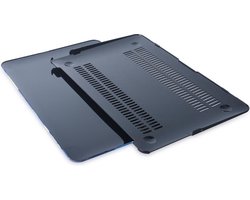 Backcover hoesje Laptop voor Apple Macbook 11.6 
