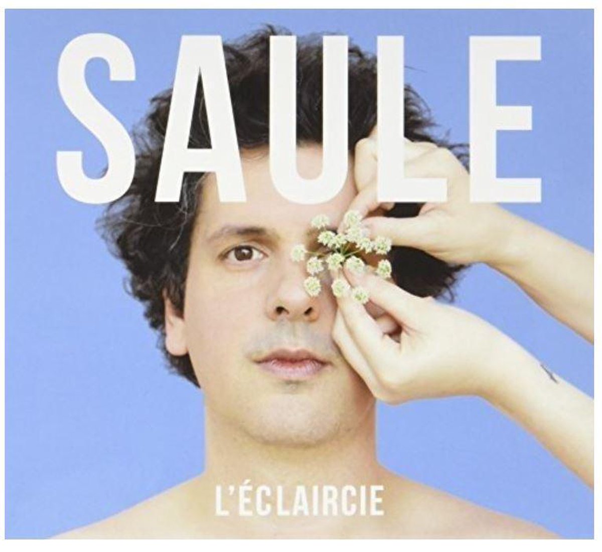 Eclaircie