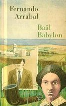 Baal babylon