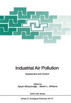 Nato ASI Subseries G 31 - Industrial Air Pollution