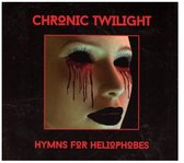 Hymns For Heliophobes