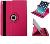 Colorfone PREMIUM 360 Twist Apple iPad Pro 9.7''/ Hoes / Case / Cover Roze