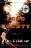 Ford County