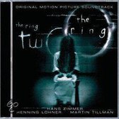 Ost: The Ring Two