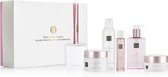 RITUALS The Ritual of Sakura Giftset Extra Large