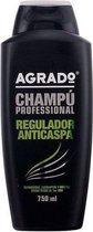 Anti-Roos Shampoo Agrado (750 ml)