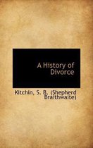 A History of Divorce