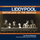 Liddypool
