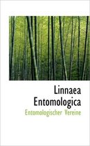 Linnaea Entomologica