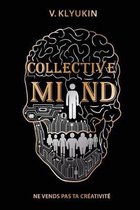 Collective Mind