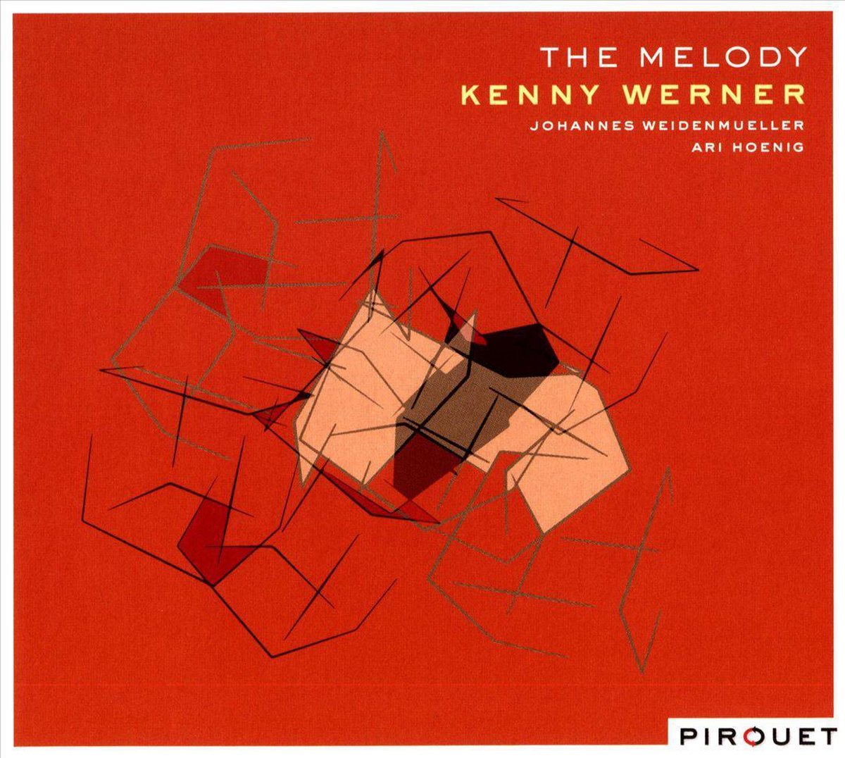 The Melody