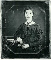 Emily Dickinson Emily Dickinson