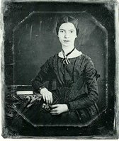 Emily Dickinson