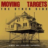 Other Side - Moving Targets