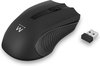Ewent EW3221 muis