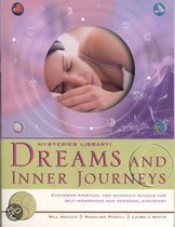 Dreams And Inner Journeys