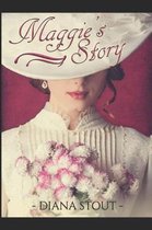 Maggie's Story