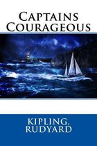 Captains Courageous