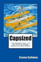 Capsized