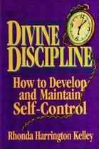 Divine Discipline