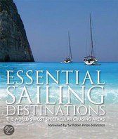 Essential Sailing Destinations