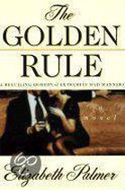 The Golden Rule