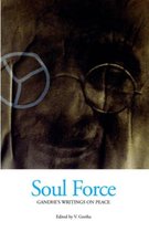Soul Force