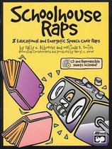 Schoolhouse Raps