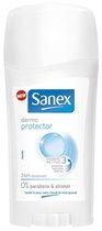 Sanex Dermo Protector Deodorant Stick 65 ml