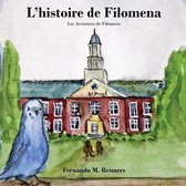 L'Histoire de Filomena