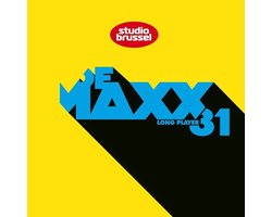 De Maxx Lp 31