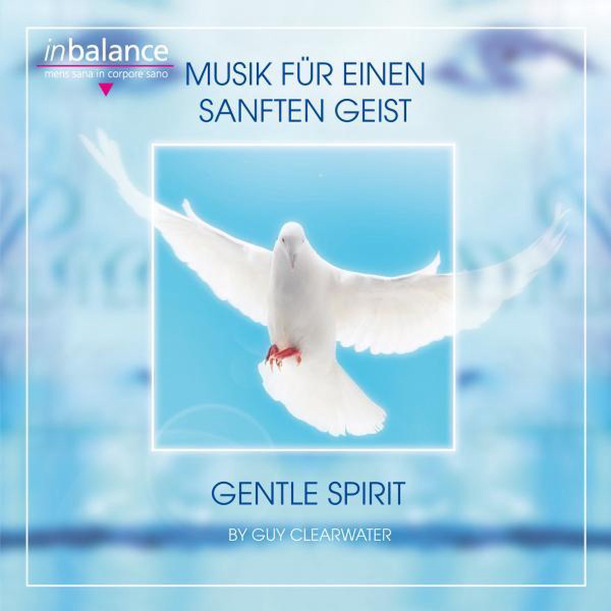 Musik Fur Einen Sanften G