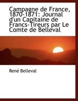 Campagne de France, 1870-1871