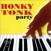 Honky Tonk Party