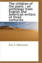 The Children of the Poets