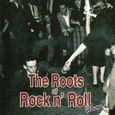 Roots of Rock 'N' Roll, Vol. 2