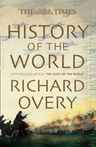 Times History Of The World