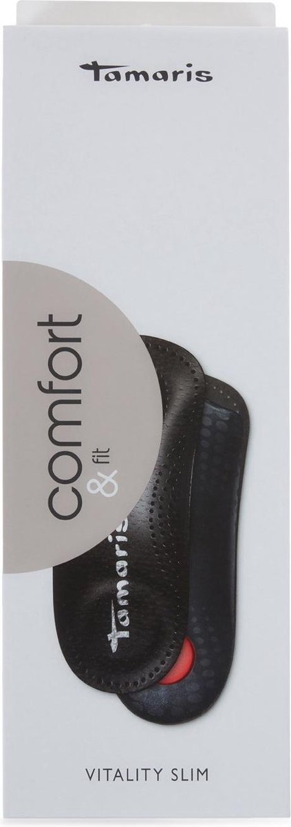 Tamarsi Vitality Slim sole - 41