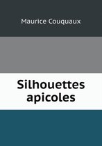 Silhouettes apicoles