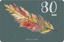 MI035.10 jubileum