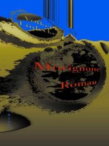 Romanserie Morignone 3 - MORIGNONE