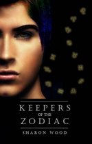 Keepers of the Zodiac