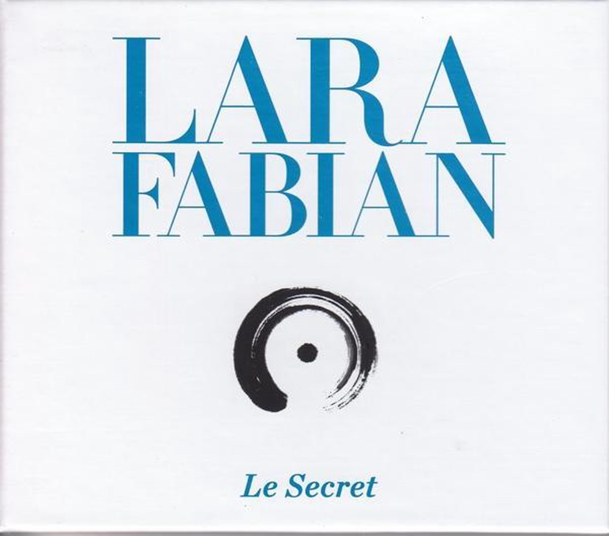 Le Secret