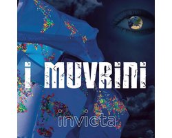 Invicta