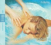 Soothing Massage