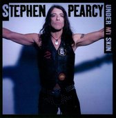 Stephen Pearcy - Under My Skin