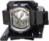 Hitachi - Projectorlamp - voor CP-X4020 X4020E