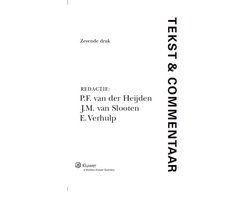 Arbeidsrecht
