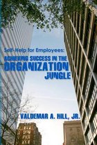 Self-Help for Employees