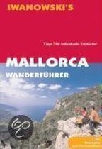 Mallorca Wanderführer